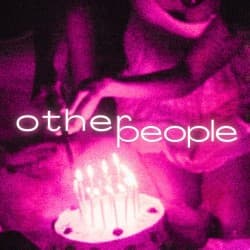 Other People