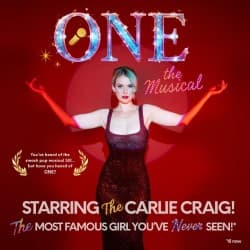 One: The Musical