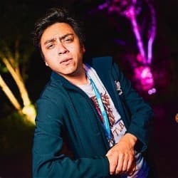 Martin Urbano: #Standup #Funny