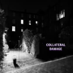 Collateral Damage