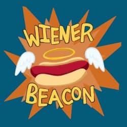Wiener Beacon