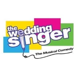 The Wedding Singer CANCELLED