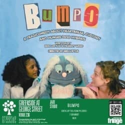 Bumpo