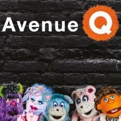 Avenue Q