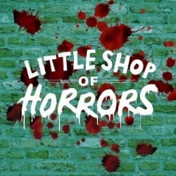 Little Shop of Horrors