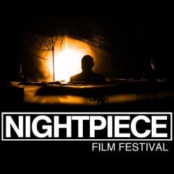 Nightpiece Film Festival
