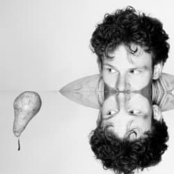 Bob Koomen: Pear