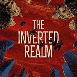 The Inverted Realm