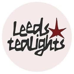 The Leeds Tealights
