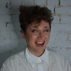 James O'Donoghue Is Normal