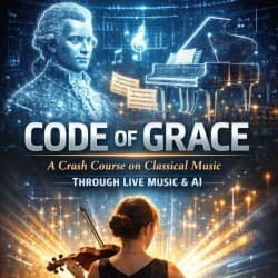 Code of Grace