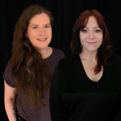 The Provocateurs: Mixed Signals / Horror Therapy