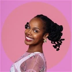 Sharon Wanjohi: A Perfect Life CANCELLED