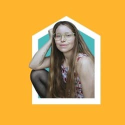 Jessie Cave: Sunrise