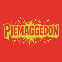 Piemaggedon
