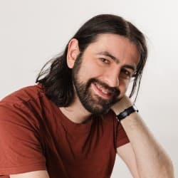 Steffan Alun: Windows