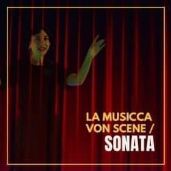 La Musicca von Scene / Sonata