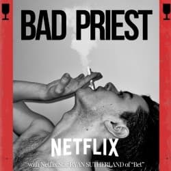 Bad Priest