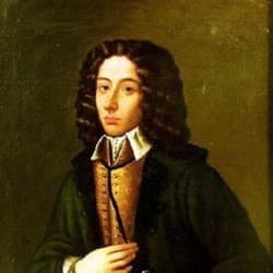 Pergolesi – Stabat Mater and Magnificat