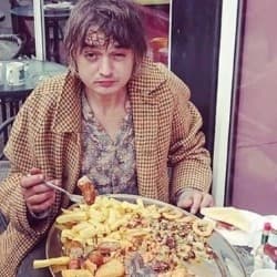MBC SOUNDSYSTEM: Indie Karaoke Party with Liam Withnail 