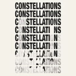Constellations