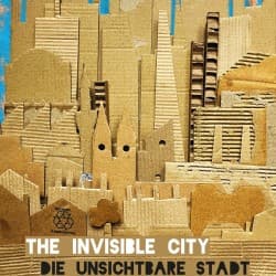 The Invisible City