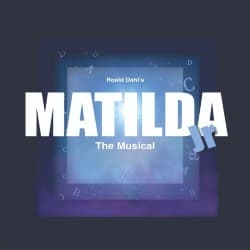 Matilda Junior