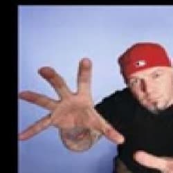 Nu Metal Karaoke