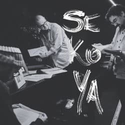 Sekoya