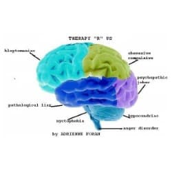 Therapy "R" Us