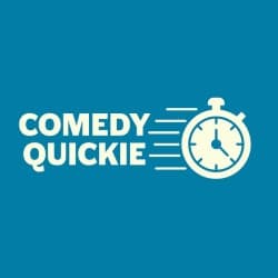 Comedy Quickie: See Lots and Lots of Comedians Doing Very Short Sets