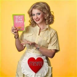 An A to Z Guide to Dating