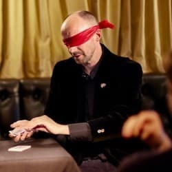 Caspar Thomas: The Art of Close-Up Magic (Volume 2)