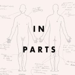 In Parts