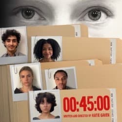 00:45:00