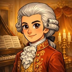 Piano Concertos by Candlelight: The Best of Mozart CANCELLED