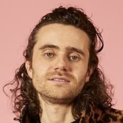 Tom Lawrinson: Speak of the Devil