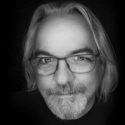 Paul Dennis: Title Explained In Blurb – The Musical. Well… sort of.