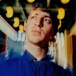 Alex Edelman: What Are You Going to Do