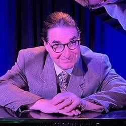 And Another Unwasted Evening – The Genius of Tom Lehrer