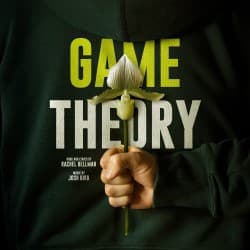 Game Theory