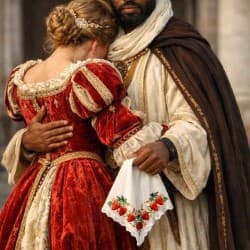 Othello