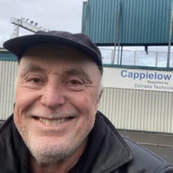 Attila the Stockbroker