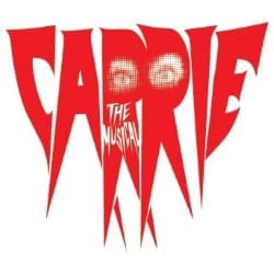 Carrie: The Musical
