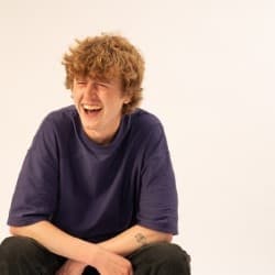 Rob Nother: Another Way