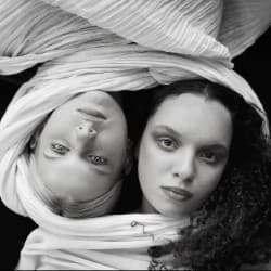 Iphigenia Variations