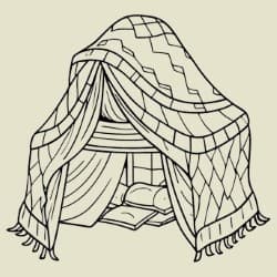 Build a Fort