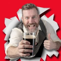 Singalonga Pub Quiz