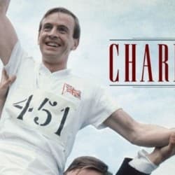 The Making of Chariots of Fire CANCELLED