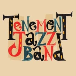 Red Hot Roots of Jazz